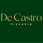 Logotipo da empresa PIZZARIA REGYS