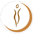 Logotipo da empresa YURI EURICO TRAVASSOS CORDEIRO