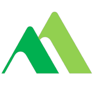 Logotipo da empresa MONTEIRO CABRAL ARQUITETURA BIOCLIMATICA