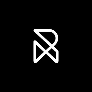 Logotipo da empresa ESTUDIO RN