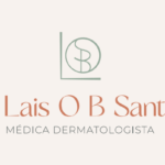 Logotipo da empresa NEWTON SANTANA S/S LTDA