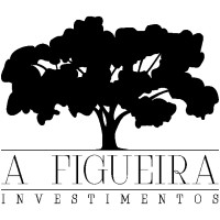 Logotipo da empresa A FIGUEIRA ASSESSORIA DE INVESTIMENTOS LTDA