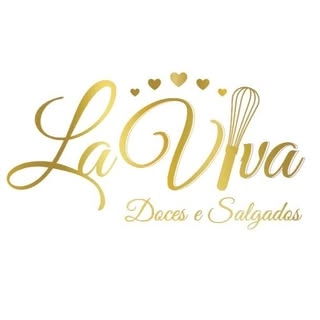 Logotipo da empresa VANESSA ALMEIDA MARTINEZ BARBOSA