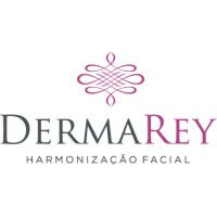 Logotipo da empresa DERMAREY AGUAS CLARAS