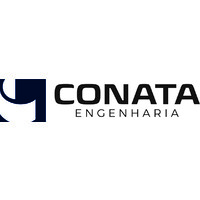 Logotipo da empresa SCP - CONATA CCP - JURUENA PONTE