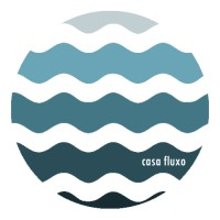 Logotipo da empresa FLUXO ANIMAL