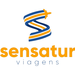 Logotipo da empresa PATARO MARKETING LTDA