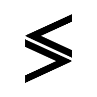 Logotipo da empresa SETTA COMERCIO DE FERRAGENS LTDA