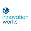 Logotipo da empresa WORK INNOVATION