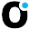 Logotipo da empresa EXPEDGO