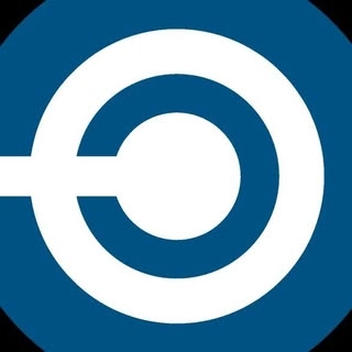 Logotipo da empresa EFACONECTA