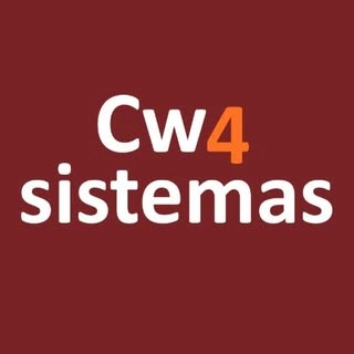 Logotipo da empresa AZAD COMERCIO DE SEMIJOIAS LTDA