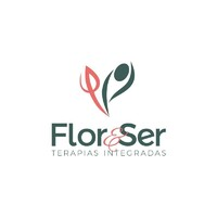 Logotipo da empresa FLOR & SER LTDA
