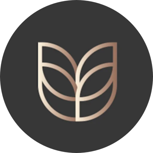 Logotipo da empresa URBANS ARQUITETURA