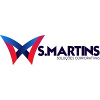 Logotipo da empresa PMZ