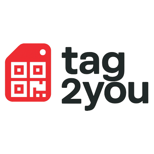 Logotipo da empresa DOMRICARDO