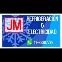 Logotipo da empresa YIAF SERVICOS E MANUTENCAO