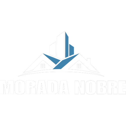 Logotipo da empresa EJC CONSTRUTORA