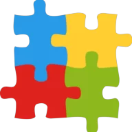 Logotipo da empresa SPACO EVOLUCAO