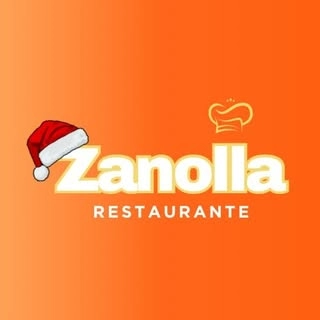 Logotipo da empresa ZANOLLA RESTAURANTE