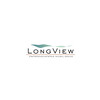 Logotipo da empresa EMPREENDIMENTOS LONGWIEW LTDA