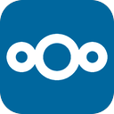 Logotipo da empresa ANGOLD DIGITAL LTDA