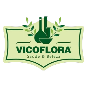 Logotipo da empresa SABRINA NEGRINI BOLSON E CIA LTDA