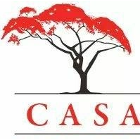 Logotipo da empresa CONDOMINIO FLAMBOYANT