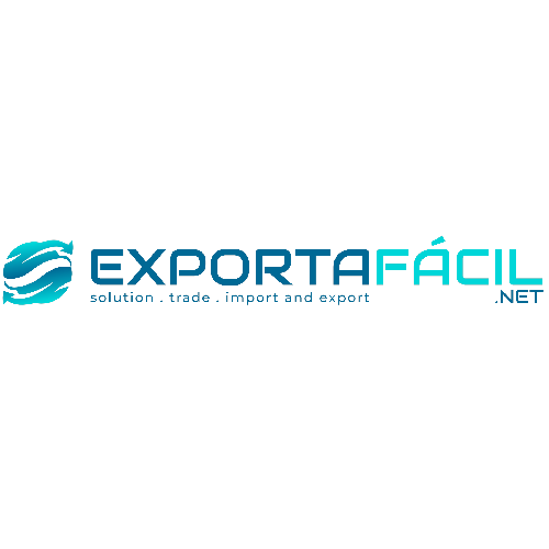 Logotipo da empresa SOLUTION TRADE IMPORT EXPORT S/A