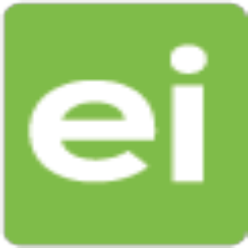 Logotipo da empresa EITECH SOLUCOES E SERVICOS LTDA