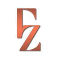 Logotipo da empresa FERRAZ ADVOCACIA