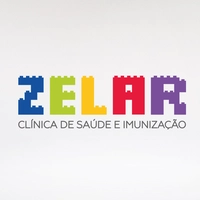 Logotipo da empresa ZELAR CONSULTORIOS COMPARTILHADOS
