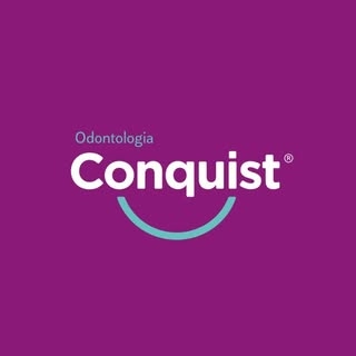 Logotipo da empresa CAMBORIU SERVICOS ODONTOLOGICOS LTDA SCP12