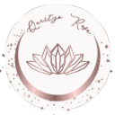 Logotipo da empresa QUARTZO ROSA