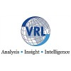 Logotipo da empresa JRL FINANCAS