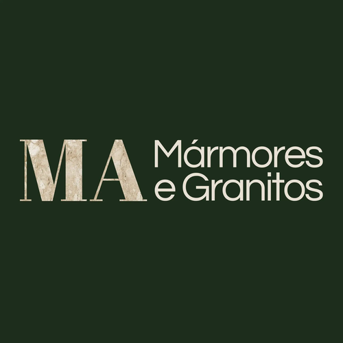 Logotipo da empresa R3NAN.DEV LTDA