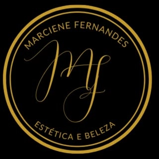 Logotipo da empresa ESTETICA FACIAL E CORPORAL