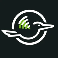 Logotipo da empresa LIVRE NET