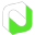 Logotipo da empresa NATIVA INFORMATICA