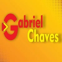 Logotipo da empresa CHAVEIRO LITORAL