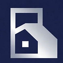 Logotipo da empresa PRIME SHORT STAY