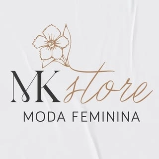 Logotipo da empresa K B S HEINRICH MODA FEMININA