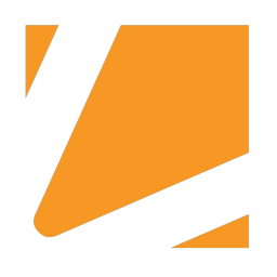 Logotipo da empresa LTV - SOLUCOES TECNICAS