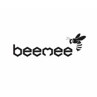 Logotipo da empresa BEEMEE