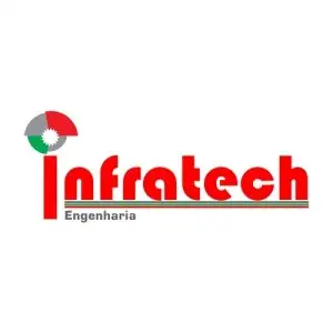 Logotipo da empresa SCP 01