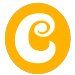 Logotipo da empresa PRATAS SA