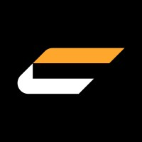 Logotipo da empresa ODELI ADMINISTRADORA DE BENS LTDA