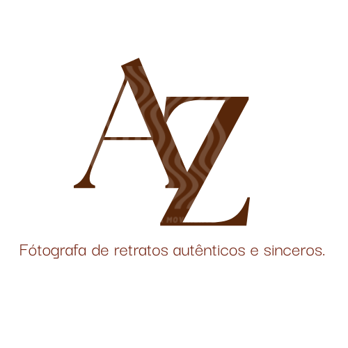 Logotipo da empresa INNLAR EMPREENDIMENTOS