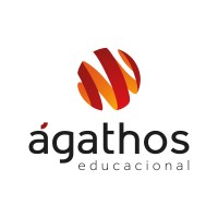 Logotipo da empresa SISTEMA EDUCACIONAL QUINTAL LTDA