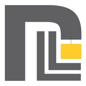 Logotipo da empresa PAVILLAR CONSTRUTORA